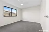 14 Pipi Close, Broulee, NSW 2537-Image