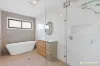 14 Pipi Close, Broulee, NSW 2537-Image