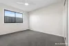 14 Pipi Close, Broulee, NSW 2537-Image
