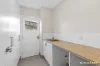 14 Pipi Close, Broulee, NSW 2537-Image