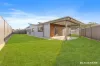 14 Pipi Close, Broulee, NSW 2537-Image
