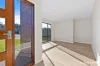 14 Pipi Close, Broulee, NSW 2537-Image
