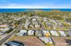 14 Pipi Close, Broulee, NSW 2537-Image