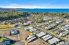 14 Pipi Close, Broulee, NSW 2537-Image