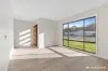 14 Pipi Close, Broulee, NSW 2537-Image
