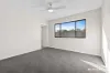 14 Pipi Close, Broulee, NSW 2537-Image