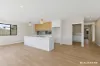 14 Pipi Close, Broulee, NSW 2537-Image