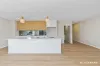 14 Pipi Close, Broulee, NSW 2537-Image