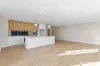 14 Pipi Close, Broulee, NSW 2537-Image