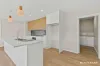 14 Pipi Close, Broulee, NSW 2537-Image