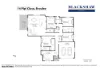14 Pipi Close, Broulee, NSW 2537-Floorplan