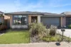 14 Pippa Way, Kalkallo, Vic 3064