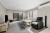 14 Pippa Way, Kalkallo, Vic 3064-Image