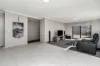 14 Pippa Way, Kalkallo, Vic 3064-Image