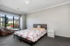 14 Pippa Way, Kalkallo, Vic 3064-Image