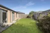 14 Pippa Way, Kalkallo, Vic 3064-Image