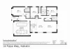 14 Pippa Way, Kalkallo, Vic 3064-Floorplan
