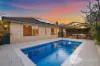 14 Pirianda Way, Aveley, WA 6069