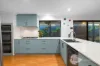 14 Pirianda Way, Aveley, WA 6069-Image