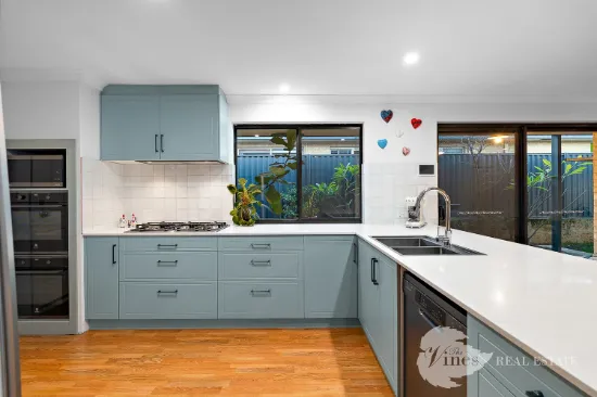 14 Pirianda Way, Aveley, WA 6069-Image