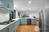 14 Pirianda Way, Aveley, WA 6069-Image