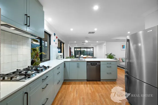 14 Pirianda Way, Aveley, WA 6069-Image