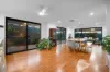 14 Pirianda Way, Aveley, WA 6069-Image