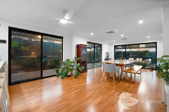 14 Pirianda Way, Aveley, WA 6069-Image