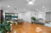 14 Pirianda Way, Aveley, WA 6069-Image