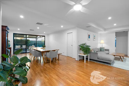 14 Pirianda Way, Aveley, WA 6069-Image