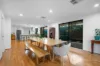 14 Pirianda Way, Aveley, WA 6069-Image