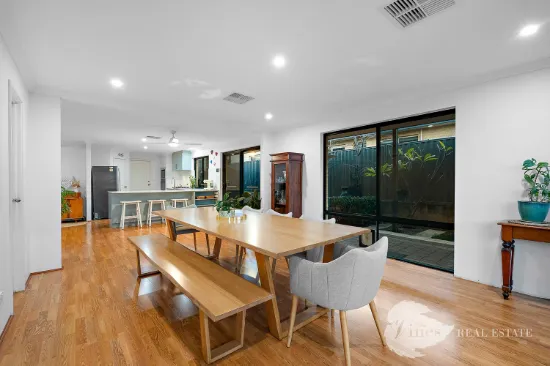 14 Pirianda Way, Aveley, WA 6069-Image