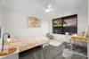 14 Pirianda Way, Aveley, WA 6069-Image