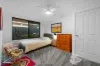 14 Pirianda Way, Aveley, WA 6069-Image