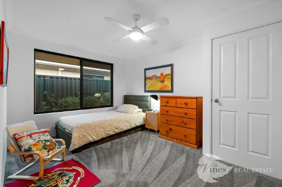 14 Pirianda Way, Aveley, WA 6069-Image
