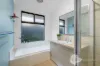 14 Pirianda Way, Aveley, WA 6069-Image