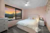 14 Pirianda Way, Aveley, WA 6069-Image