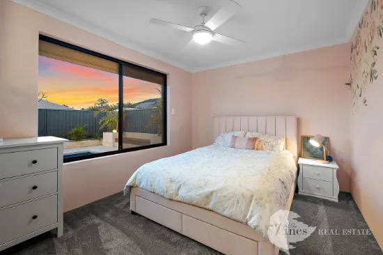 14 Pirianda Way, Aveley, WA 6069-Image