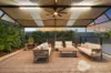 14 Pirianda Way, Aveley, WA 6069-Image