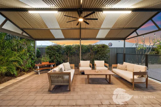 14 Pirianda Way, Aveley, WA 6069-Image