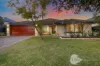 14 Pirianda Way, Aveley, WA 6069-Image