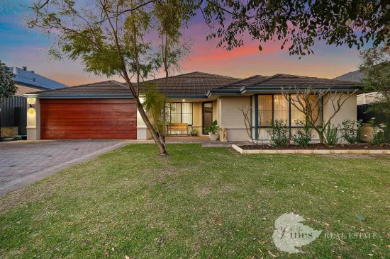 14 Pirianda Way, Aveley, WA 6069-Image