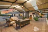 14 Pirianda Way, Aveley, WA 6069-Image