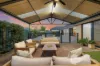 14 Pirianda Way, Aveley, WA 6069-Image