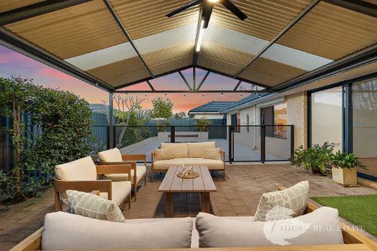 14 Pirianda Way, Aveley, WA 6069-Image