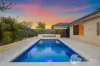 14 Pirianda Way, Aveley, WA 6069-Image