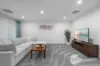 14 Pirianda Way, Aveley, WA 6069-Image