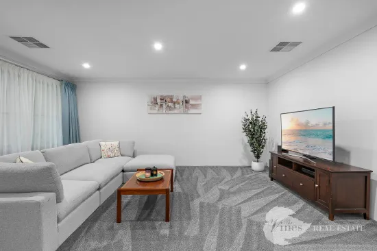 14 Pirianda Way, Aveley, WA 6069-Image