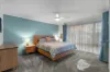 14 Pirianda Way, Aveley, WA 6069-Image