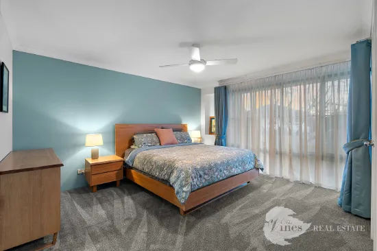 14 Pirianda Way, Aveley, WA 6069-Image